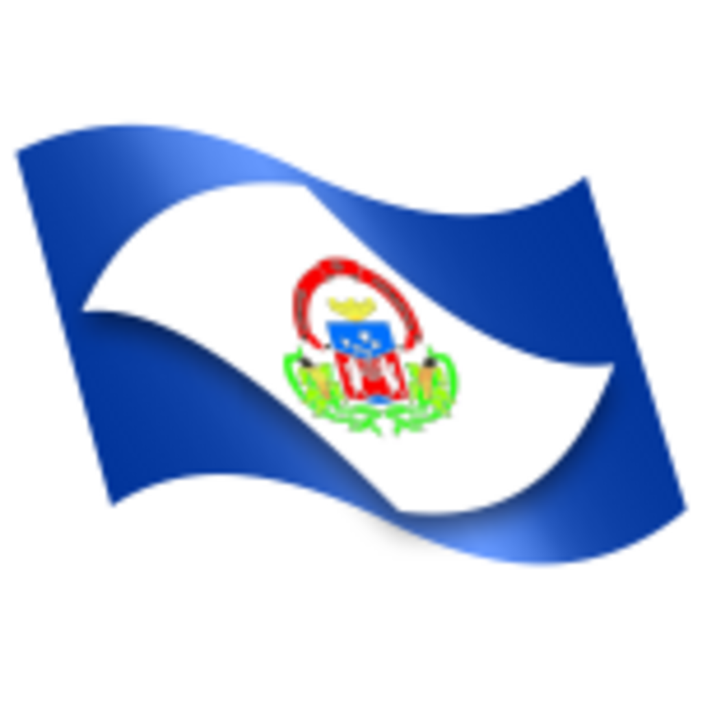 AVISO DE LICITAÇÃO - REMARCADO